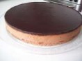 /album/fotogaleria/tarta-mousse-de-nutella-jpg1/